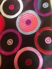 Bild 355 von 494