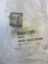 Rexroth 0830100480 Näherungsschalter Näheru...