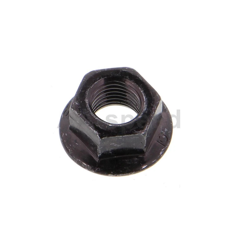 Brazo de control rótula delantero derecho inferior delantero trasero para BMW X5 X6 2009 Foto 4 de 4