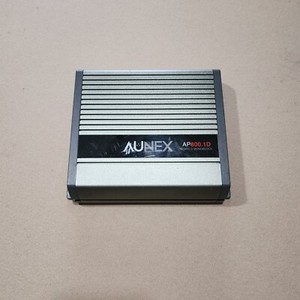 vmax2005 on eBay vmax2005 on eBay