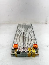 1 X TESTED Tesla Model S 85 Battery Module 24V 250Ah 5.2 kWh Warranty Lithium S3