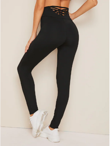 best foam yoga blocks