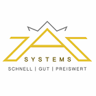 Zar-Systems