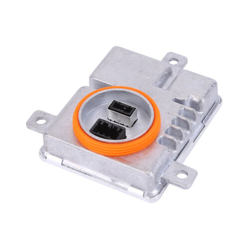 68170821AA FOR 2011-21 CHRYSLER 300 XENON BALLAST HID D3S BULB LAMP CONTROL UNIT - Picture 13 of 21