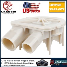 3363394 Washer Drain Pump For Whirlpool Kenmore Roper Washing Machine 3352293