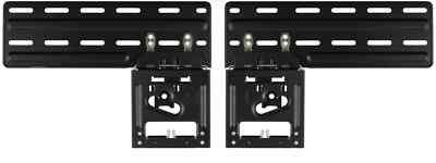Samsung BN96-55181B Assy Accessory-Wall Mount;Qbls