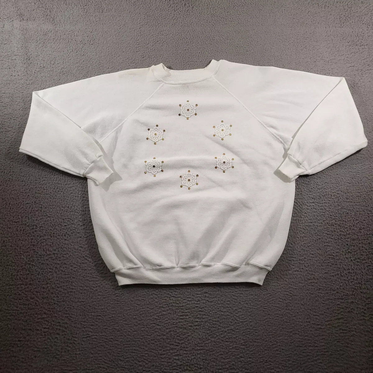 Hanes infant cheap sweatshirt