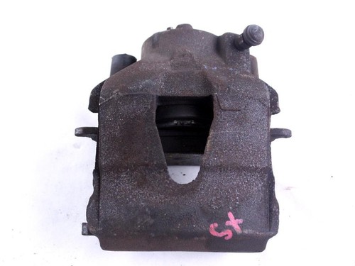 1K0615123D Bremssattel Vorne Links SKODA Fabia 1.4 B 50KW 5M 5P (2001) Re
