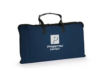 Prestan Manikin Carry Bag, Single Infant