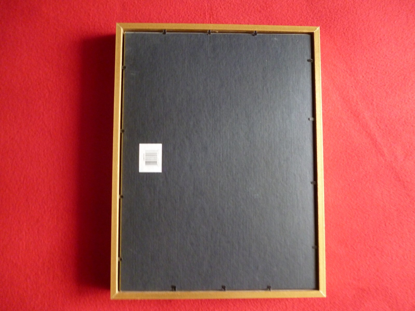 Picture 4 of 4