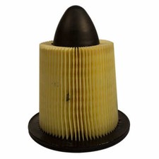 Air Filter Motorcraft FA-1673