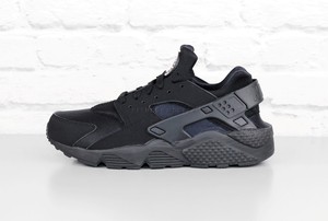 basket homme nike huarache basket homme nike huarache