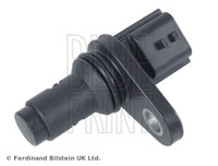 ADM57222 Blue Print Impulsgeber, Kurbelwelle FüR Nissan,Renault
