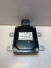 PORSCHE CENTRALINA POMPA OLIO CAMBIO