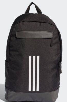 Adidas CF3300 Classic Rucksack