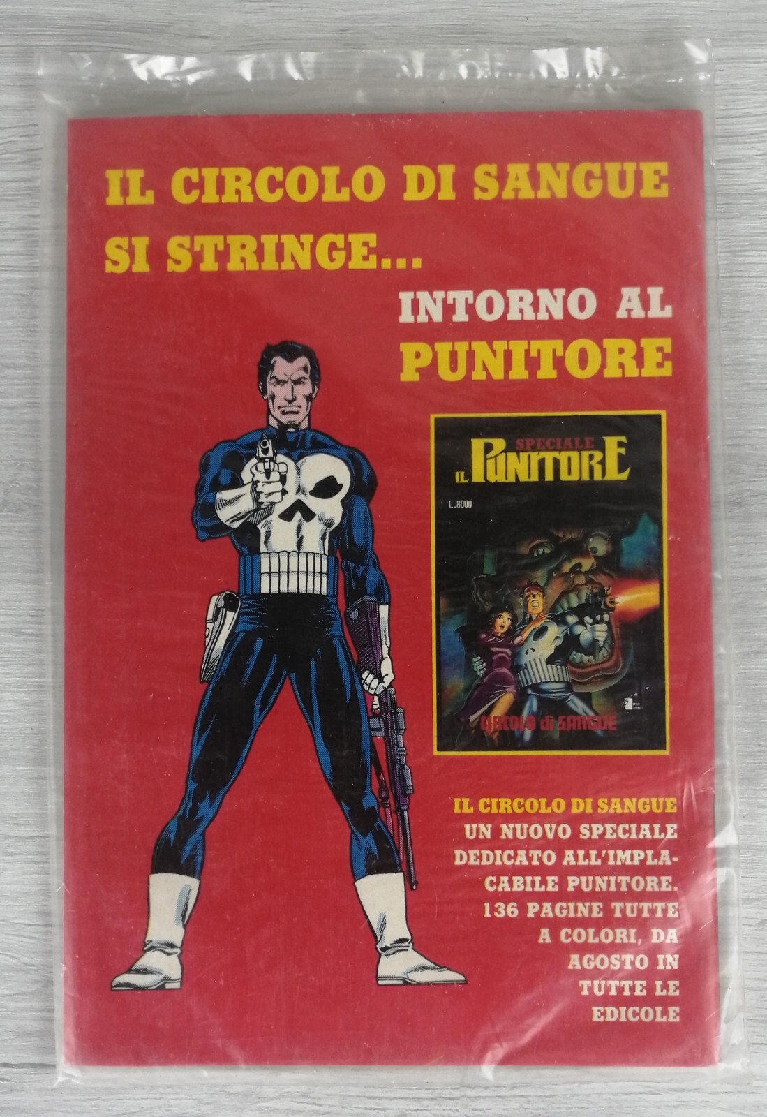Foto 6 di 6