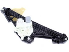 Lève vitre Renault Captur