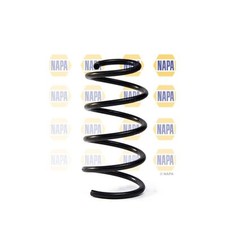 1x Coil Spring For Mini Cooper SD Countryman R60 Hatch Front 31339806805