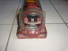 (2)Racing Champions 1/24 Scale *#22 CATERPILLAR* - Silver Chrome CHASE 1 of 1500 — photo 5