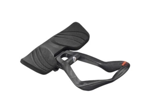 Equipo de ciclismo Control Tech