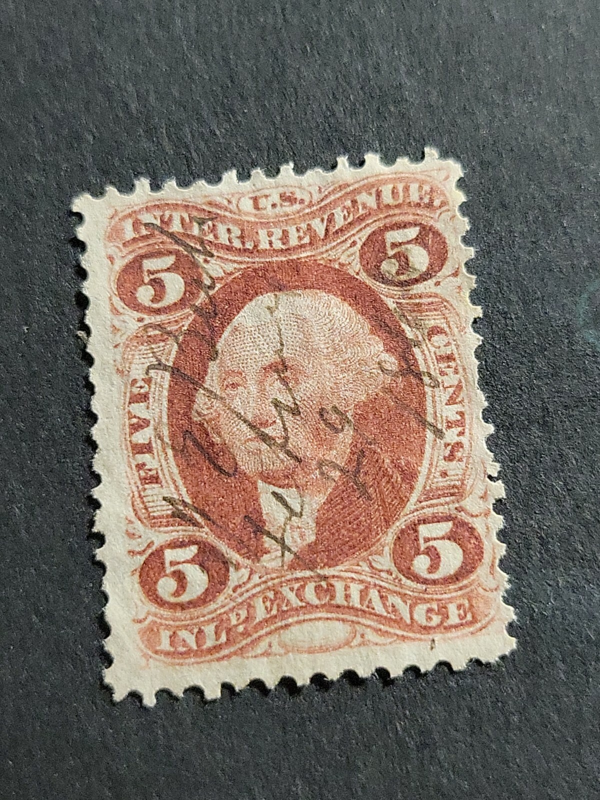 Picture 1 of 2