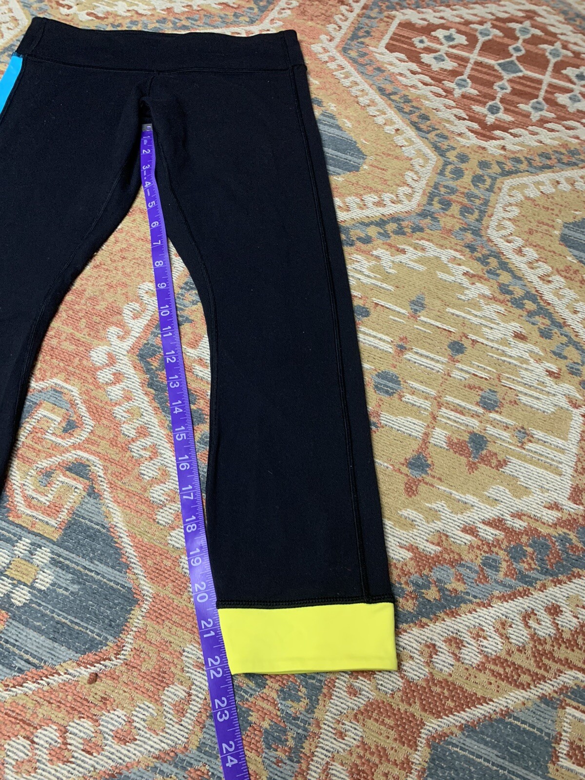 Picture 5 of 8