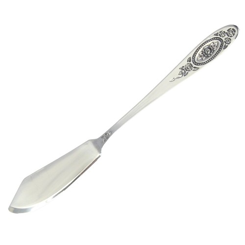 アトランタ　スキレット　ヴィンテージ Cowboy Skillet｜カウボーイ スキレット