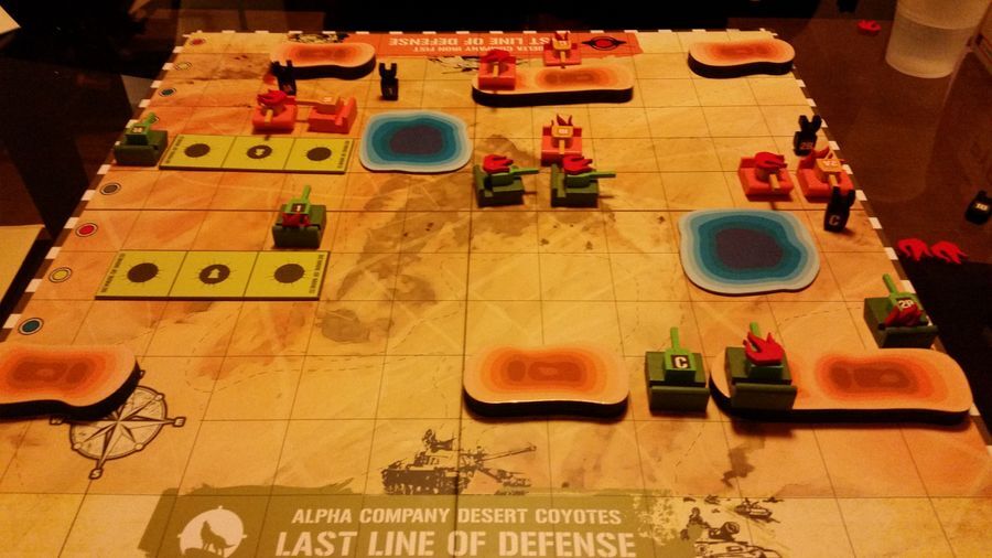 Final Act ボードゲーム Amazon.co.jp: Final Act Si-Mov Strategy Board Game : おもちゃ