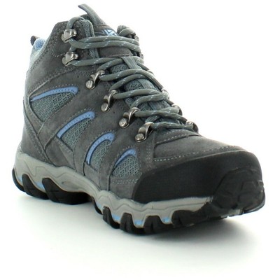 karrimor mid