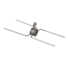 AC-168 - SKEWER DOUBLE HOOK  -
