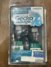 QUANTITY - MISC TOOLS (SBL012852)