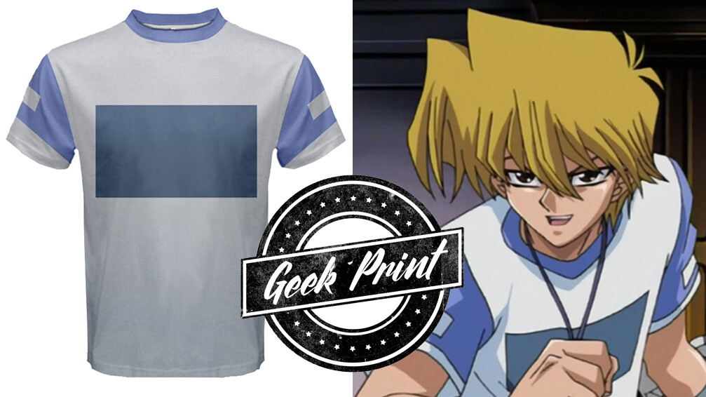 JOEY Tシャツ s-l1200.jpg