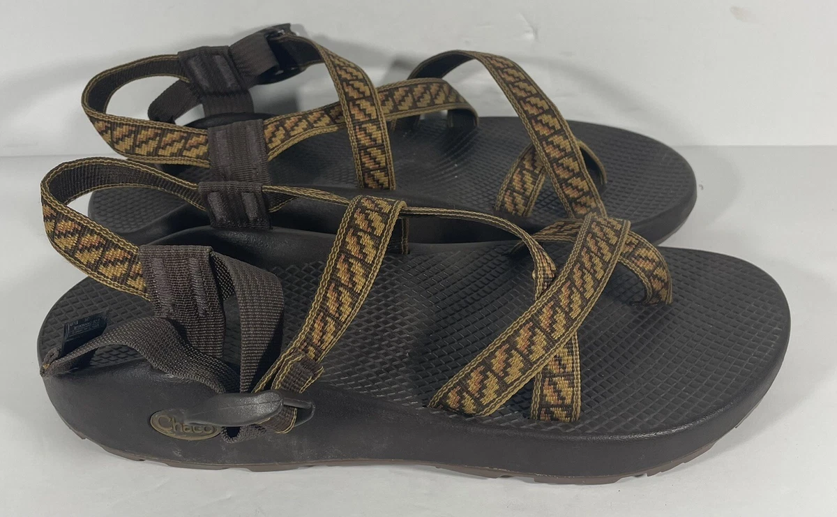 Chaco z2 mens 2025