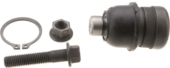 JBJ894 TRW Ball Joint for DODGE,JEEP
