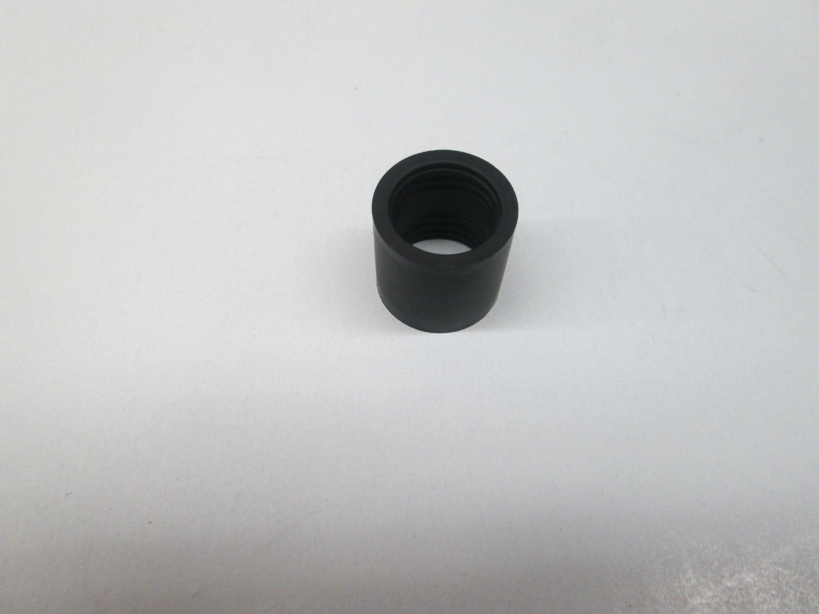 OEM HUSQVARNA CHAINSAW INTAKE PIPE PART 530029814 FITS 136,137,141,142 eBay