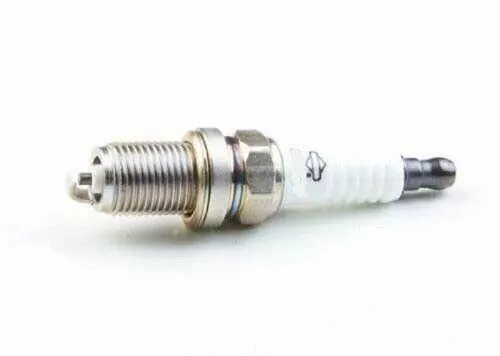 Spark Plug For Craftsman Push Mower 917.377100 917377100 eBay