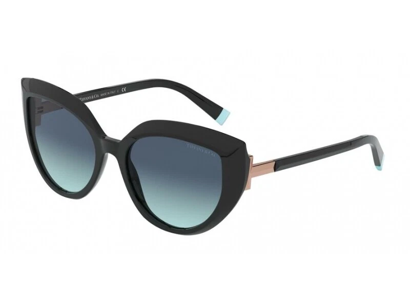 Ebay tiffany sunglasses 2025