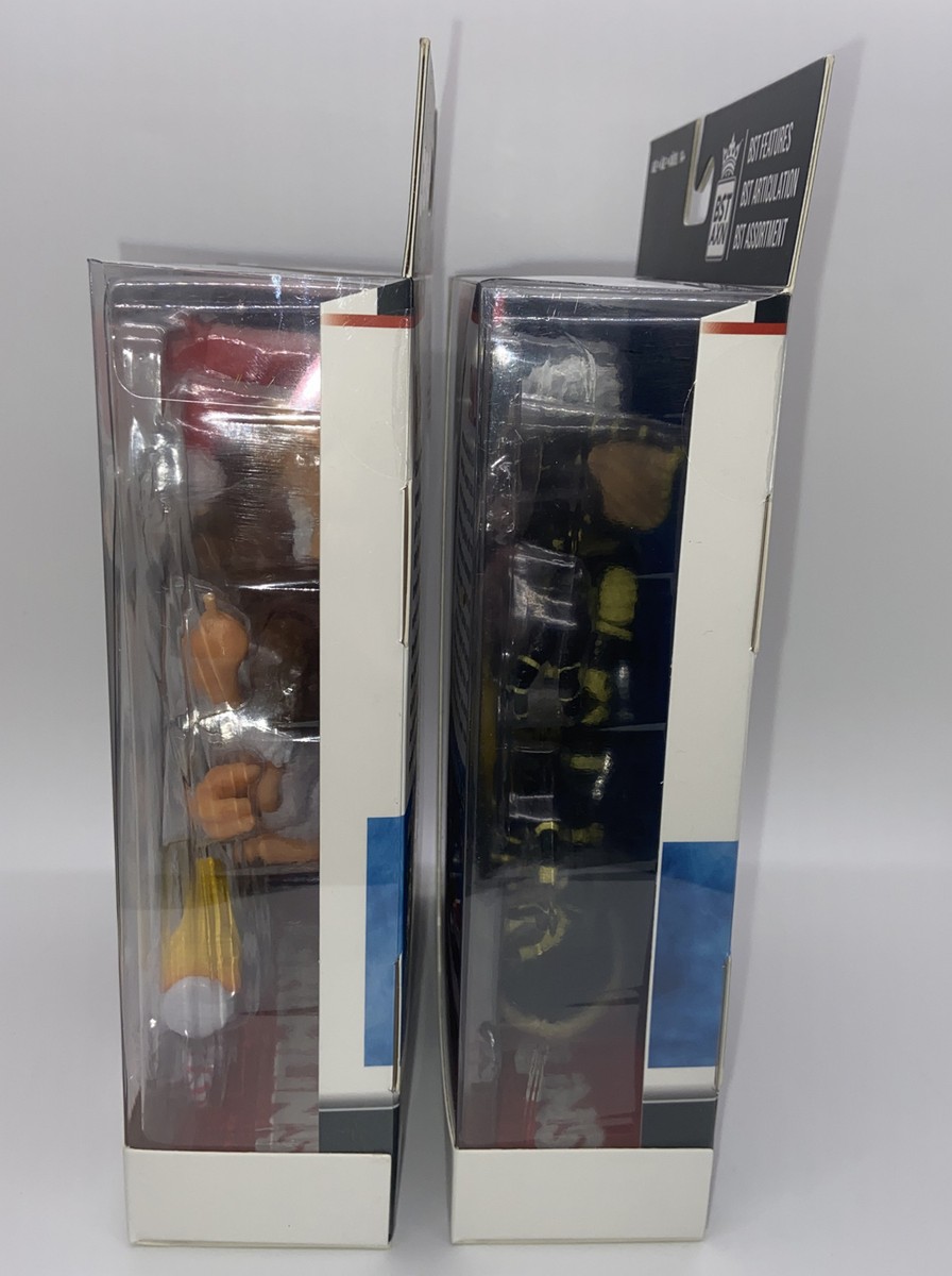 PETIT DOLL SANTA GIZMO 2000 限定品 PETIT DOLL SANTA GIZMO 2000 限定品 GREMLINS GIZMO X'mas