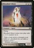 Bloodied Ghost x1 1x The List NM MTG