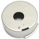 Bild 3 von 11