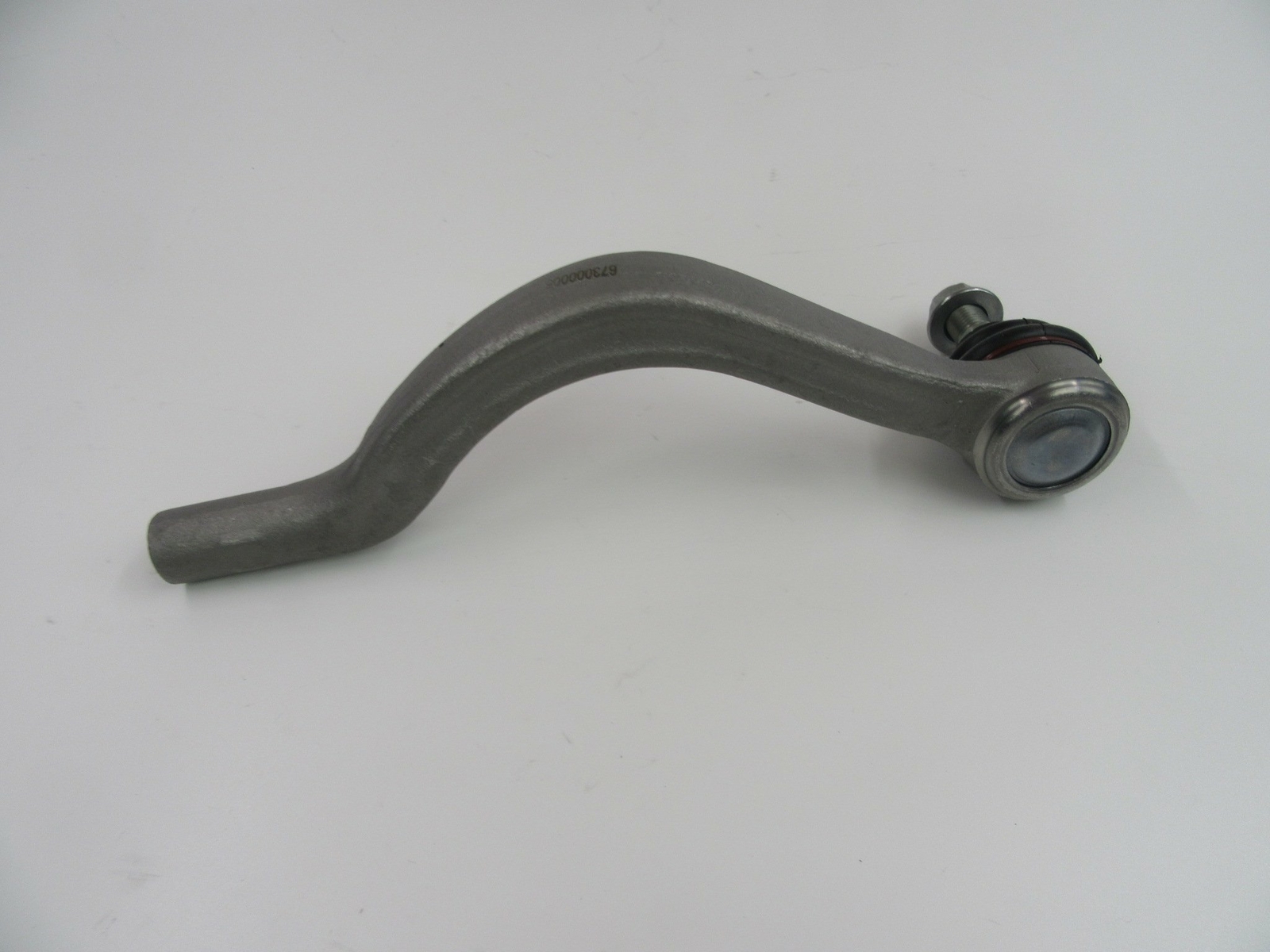 Maserati Ghibli Quattroporte left & right outer tie rod end #420