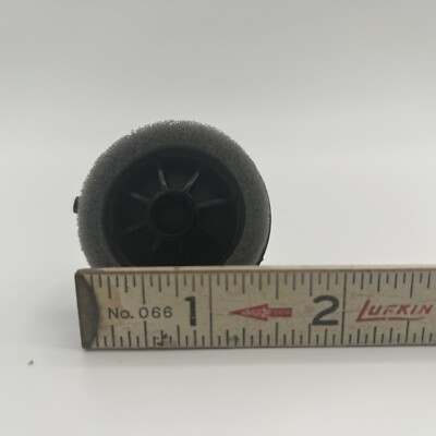 2018-2022 Toyota Highlander OEM A-Pillar Tweeter JBL Speaker J3