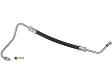 For Chevrolet Camaro Power Steering Pressure Line Hose Assembly 24974VY