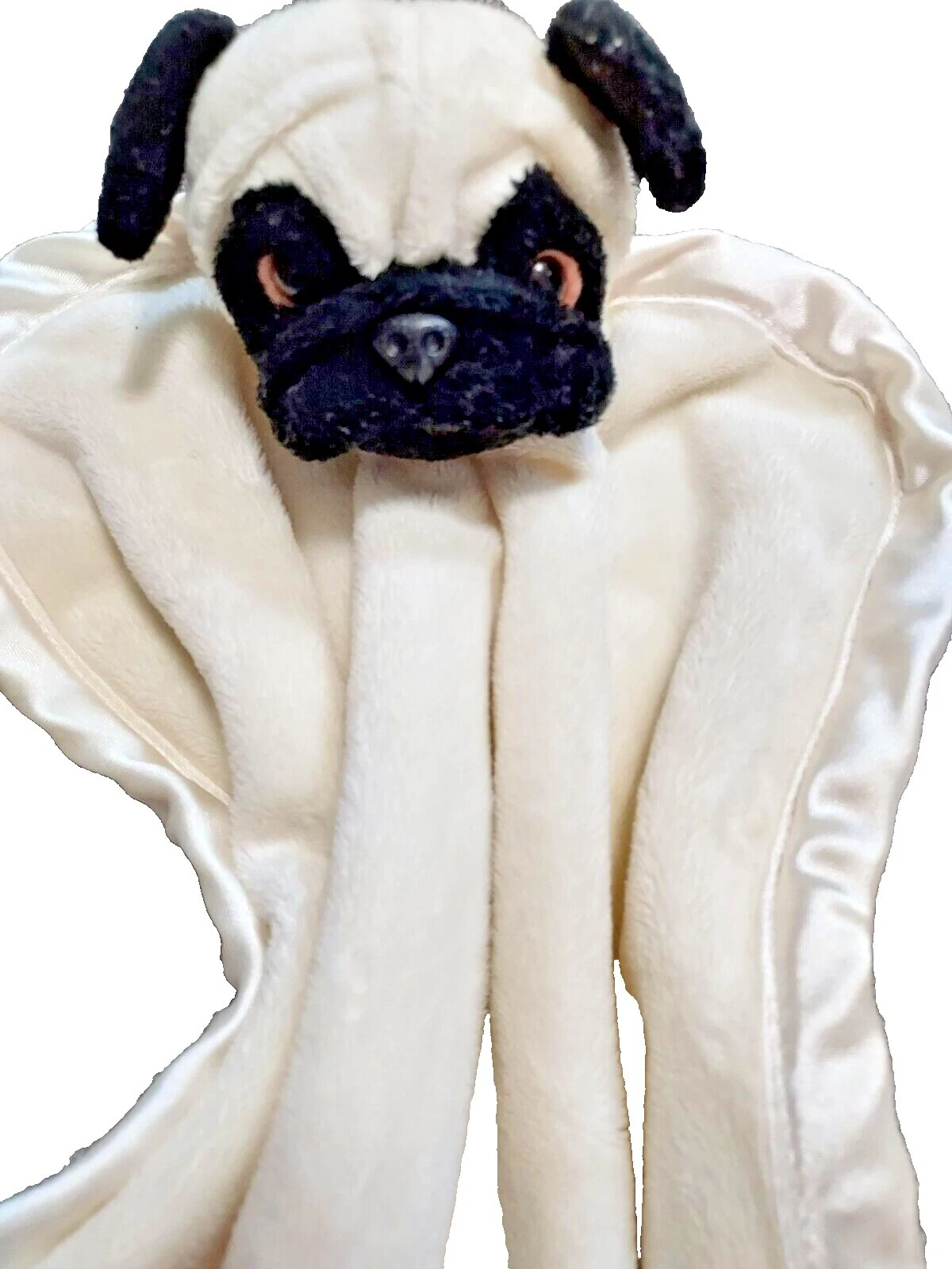 Mantas de seguridad GANZ Unisex Vivero