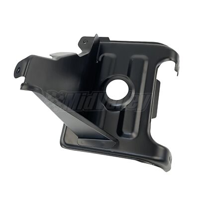 Battery Tray with Lower Brace For 1981-1986 Chevrolet Suburban C10 C20 ...