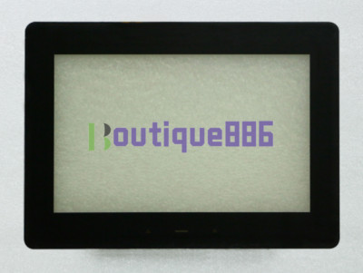 1pc new for P/N SWM00A13-RevE touchpad
