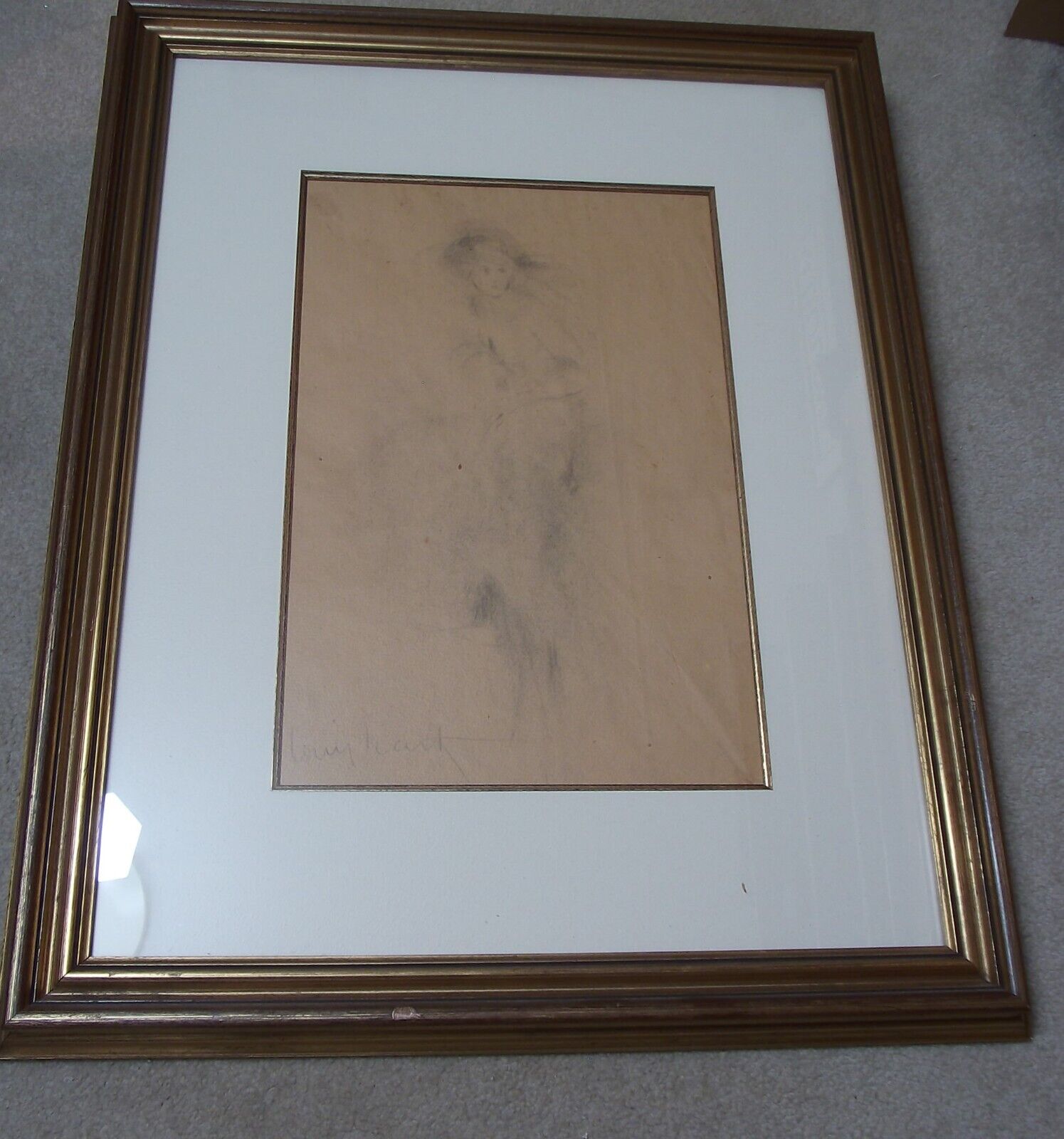 Foto 1 di 9