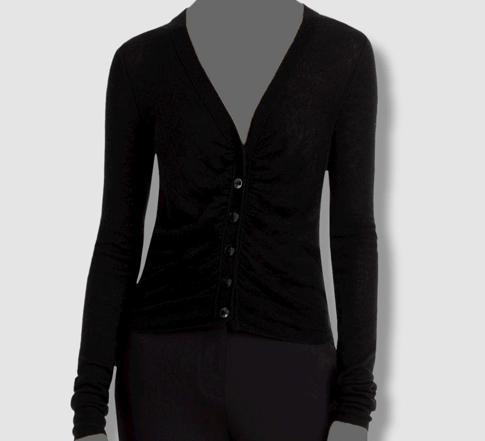 Rebecca shop taylor cardigan