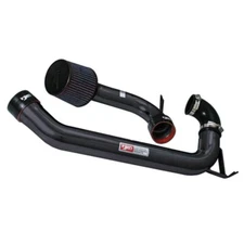 SP SERIES INJEN COLD AIR INTAKE SYSTEM FOR 05-06 PONTIAC G6 3.5L V6 BLACK PIPE
