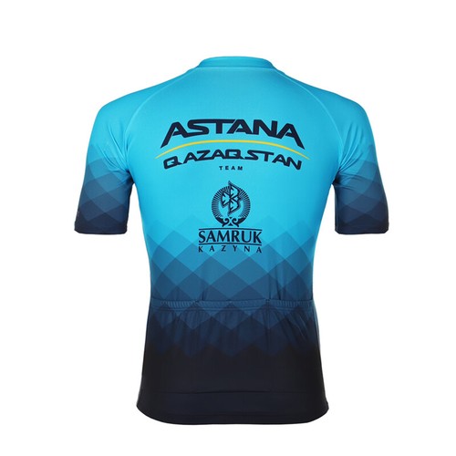 2024 MENS CYCLING TEAM Short Sleeve Jersey Riding Top Bicycle Jersey bike jersey - Picture 25 of 75